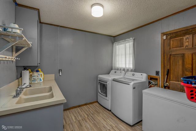 511 King Orchard Road, Sarepta, LA 71071