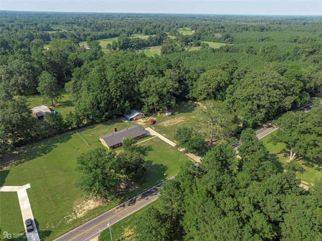 511 King Orchard Road, Sarepta, LA 71071