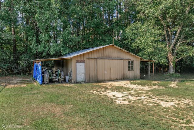 511 King Orchard Road, Sarepta, LA 71071