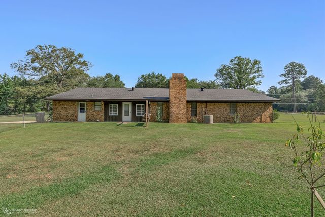 511 King Orchard Road, Sarepta, LA 71071