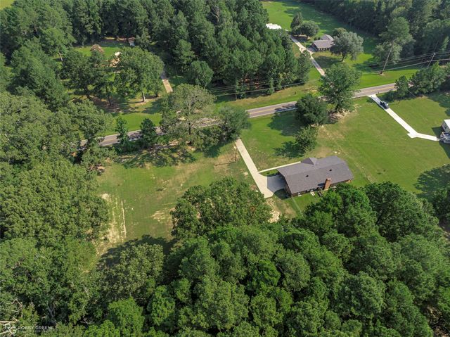 511 King Orchard Road, Sarepta, LA 71071