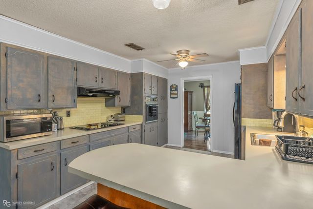 511 King Orchard Road, Sarepta, LA 71071