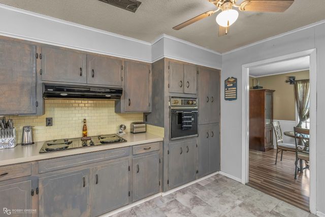 511 King Orchard Road, Sarepta, LA 71071