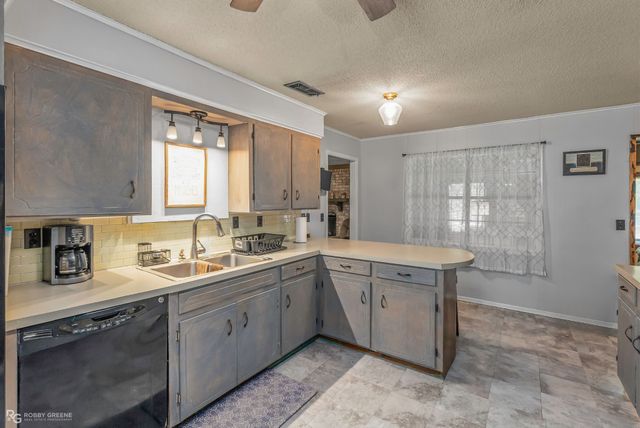 511 King Orchard Road, Sarepta, LA 71071