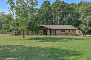 511 King Orchard Road, Sarepta, LA 71071