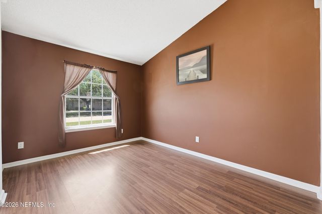 6865 KETTLE CREEK Drive, Jacksonville, FL 32222