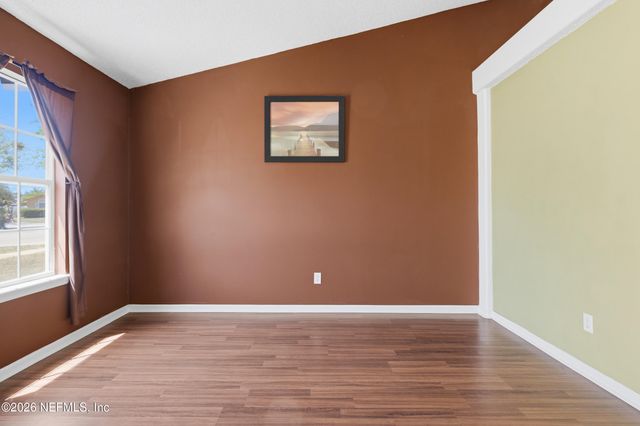 6865 KETTLE CREEK Drive, Jacksonville, FL 32222