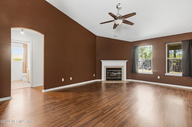 6865 KETTLE CREEK Drive, Jacksonville, FL 32222