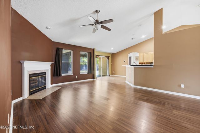 6865 KETTLE CREEK Drive, Jacksonville, FL 32222