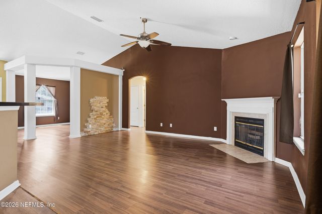 6865 KETTLE CREEK Drive, Jacksonville, FL 32222