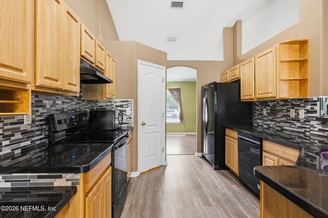 6865 KETTLE CREEK Drive, Jacksonville, FL 32222