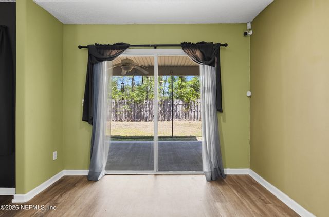 6865 KETTLE CREEK Drive, Jacksonville, FL 32222