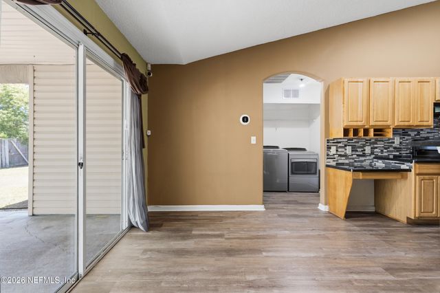 6865 KETTLE CREEK Drive, Jacksonville, FL 32222