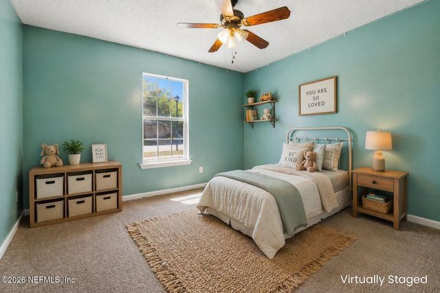 6865 KETTLE CREEK Drive, Jacksonville, FL 32222