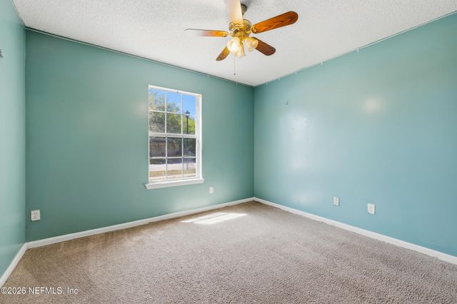 6865 KETTLE CREEK Drive, Jacksonville, FL 32222