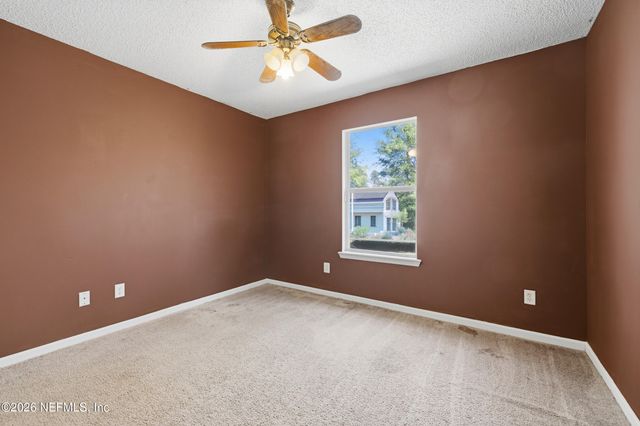 6865 KETTLE CREEK Drive, Jacksonville, FL 32222