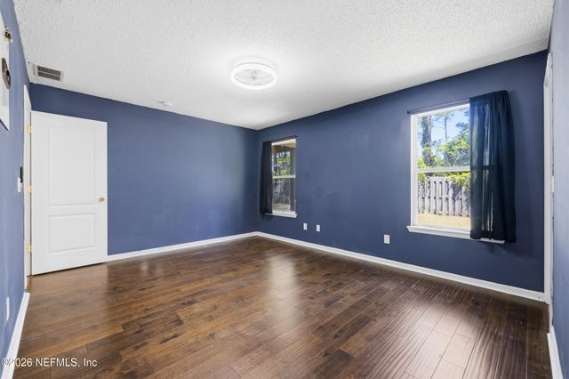 6865 KETTLE CREEK Drive, Jacksonville, FL 32222