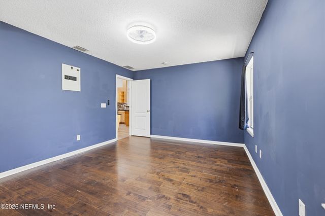 6865 KETTLE CREEK Drive, Jacksonville, FL 32222