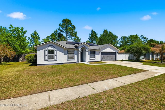 6865 KETTLE CREEK Drive, Jacksonville, FL 32222