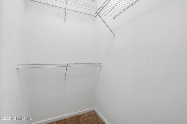 6865 KETTLE CREEK Drive, Jacksonville, FL 32222