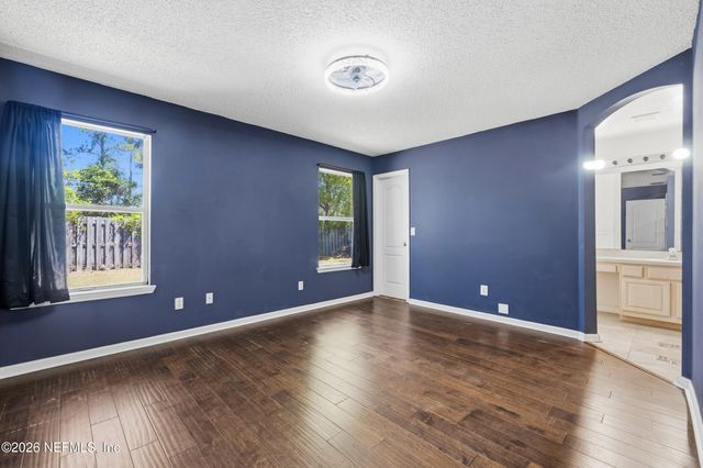 6865 KETTLE CREEK Drive, Jacksonville, FL 32222