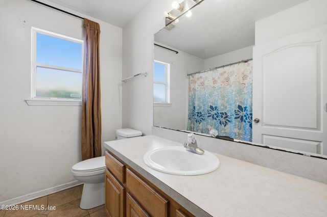 6865 KETTLE CREEK Drive, Jacksonville, FL 32222