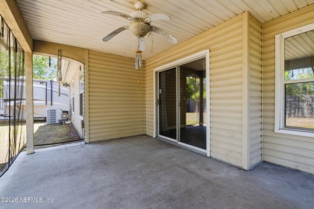 6865 KETTLE CREEK Drive, Jacksonville, FL 32222