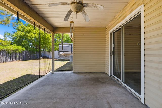 6865 KETTLE CREEK Drive, Jacksonville, FL 32222