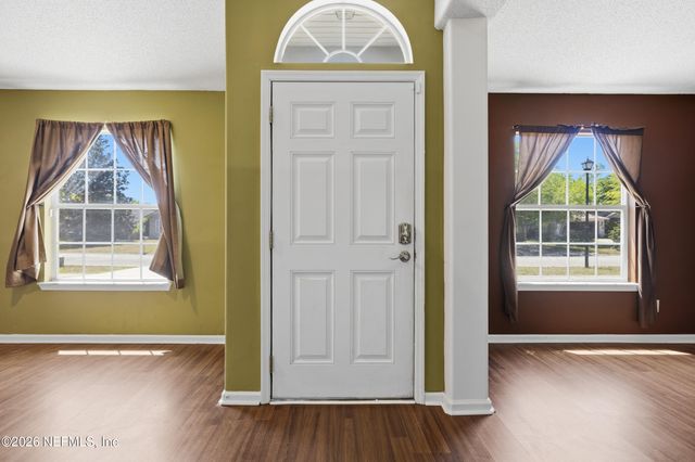 6865 KETTLE CREEK Drive, Jacksonville, FL 32222