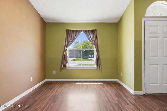 6865 KETTLE CREEK Drive, Jacksonville, FL 32222