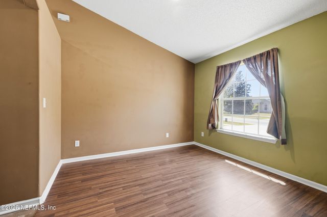 6865 KETTLE CREEK Drive, Jacksonville, FL 32222