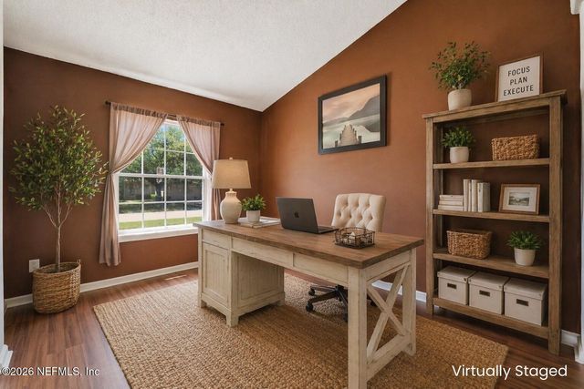 6865 KETTLE CREEK Drive, Jacksonville, FL 32222