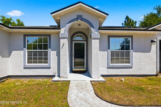6865 KETTLE CREEK Drive, Jacksonville, FL 32222