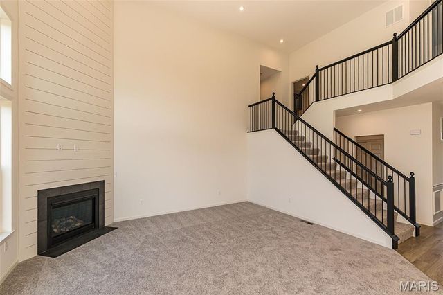 328 Kingsbarns Court, Dardenne Prairie, MO 63368