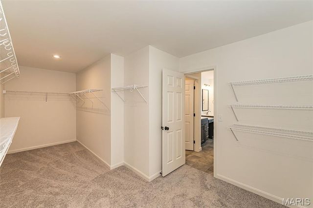 328 Kingsbarns Court, Dardenne Prairie, MO 63368