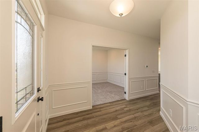 328 Kingsbarns Court, Dardenne Prairie, MO 63368