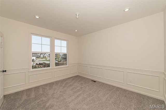 328 Kingsbarns Court, Dardenne Prairie, MO 63368