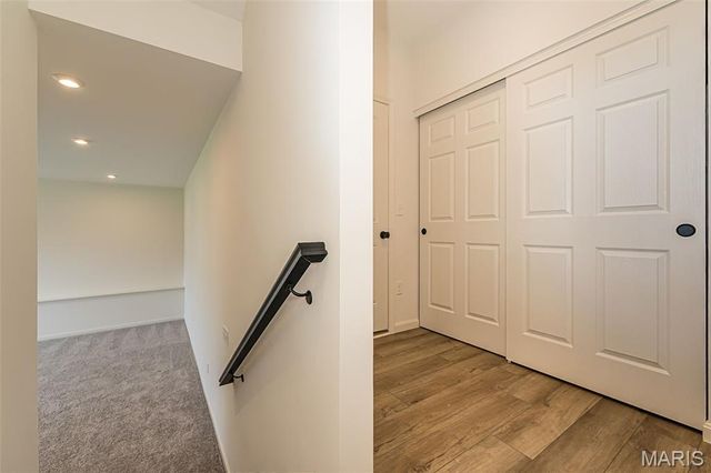 328 Kingsbarns Court, Dardenne Prairie, MO 63368
