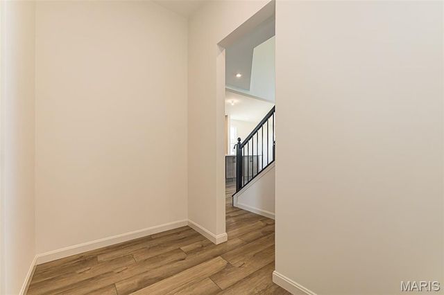 328 Kingsbarns Court, Dardenne Prairie, MO 63368