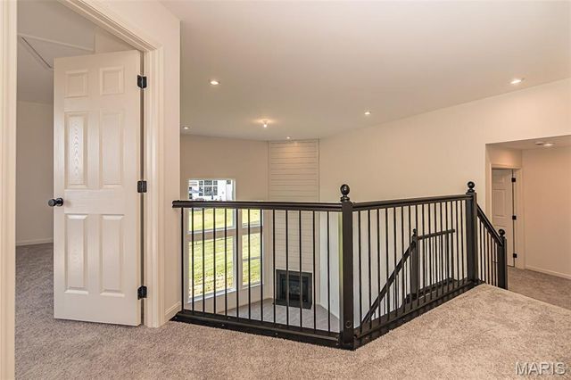 328 Kingsbarns Court, Dardenne Prairie, MO 63368