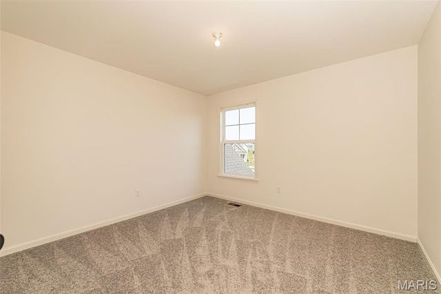 328 Kingsbarns Court, Dardenne Prairie, MO 63368