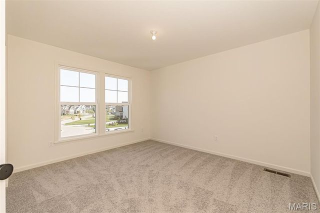 328 Kingsbarns Court, Dardenne Prairie, MO 63368