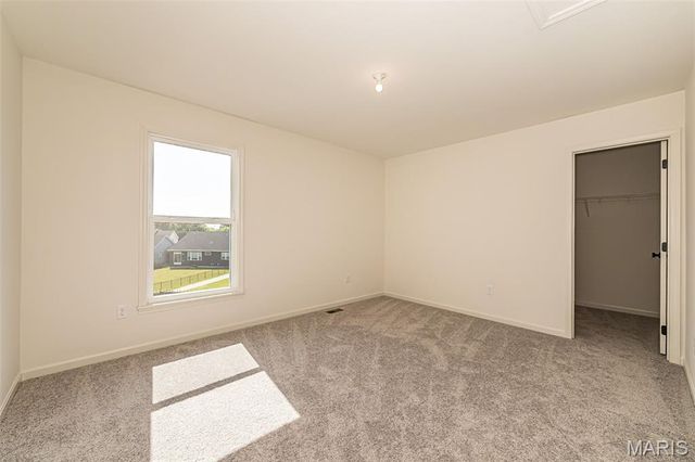 328 Kingsbarns Court, Dardenne Prairie, MO 63368