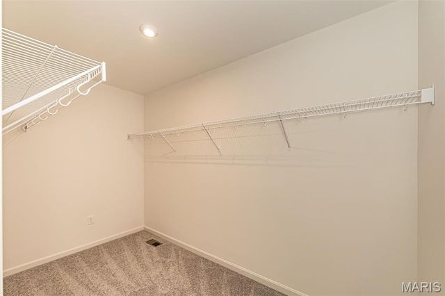 328 Kingsbarns Court, Dardenne Prairie, MO 63368
