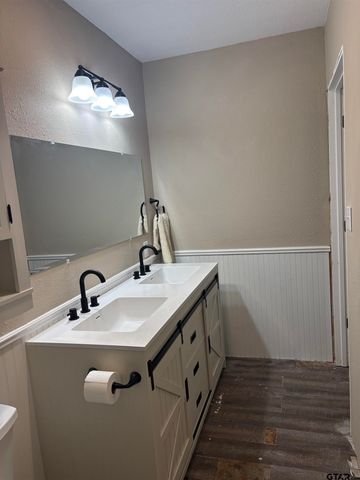 60 FM 2882, Mt Pleasant, TX 75455