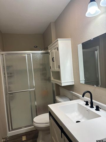 60 FM 2882, Mt Pleasant, TX 75455