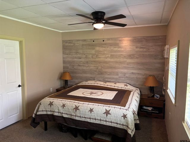 60 FM 2882, Mt Pleasant, TX 75455