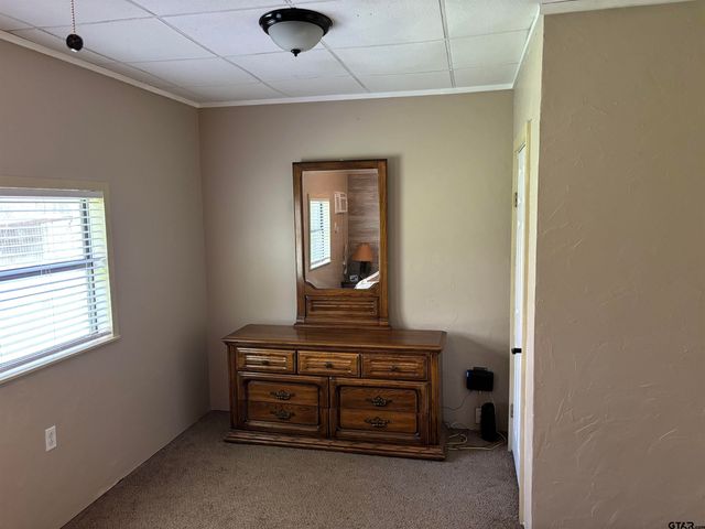 60 FM 2882, Mt Pleasant, TX 75455