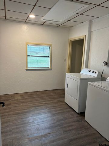 60 FM 2882, Mt Pleasant, TX 75455