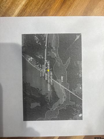 60 FM 2882, Mt Pleasant, TX 75455